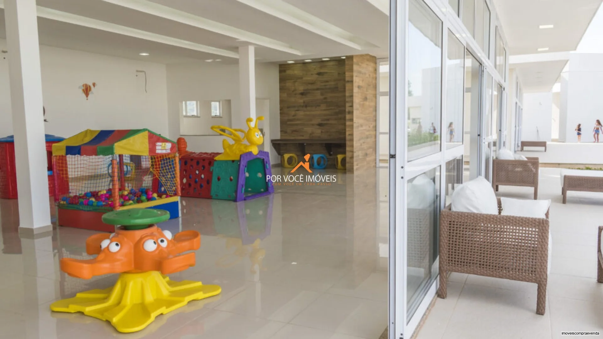 Lote de 360m² no Condomínio Solaris Residencial Clube