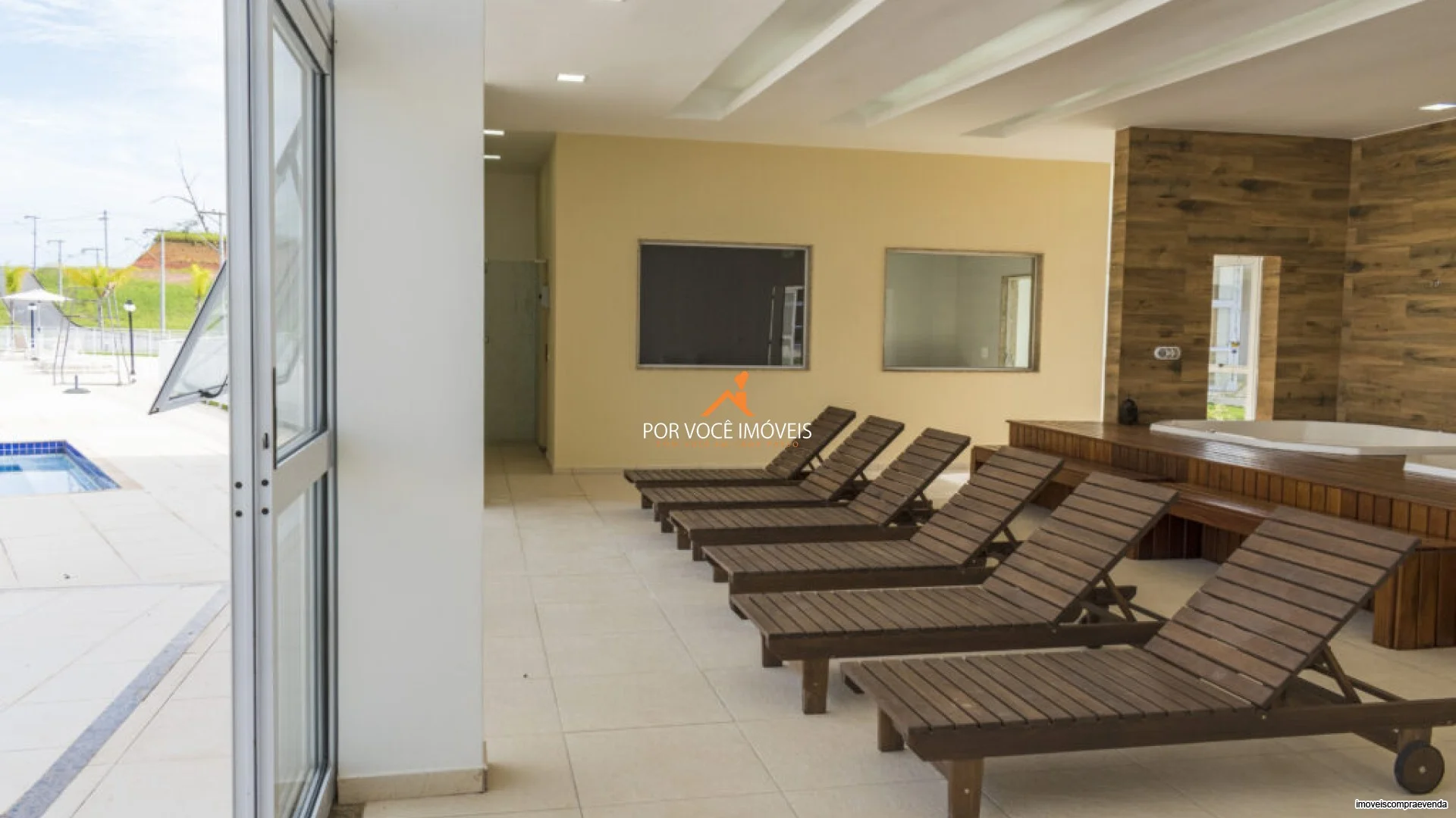 Lote de 360m² no Condomínio Solaris Residencial Clube