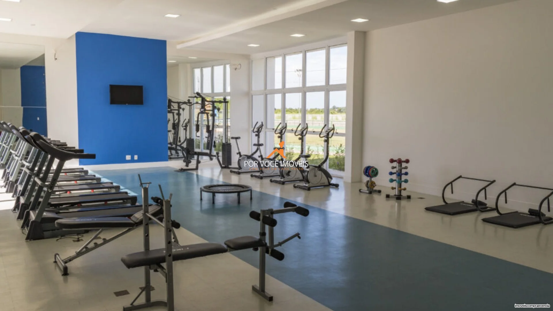 Lote de 360m² no Condomínio Solaris Residencial Clube