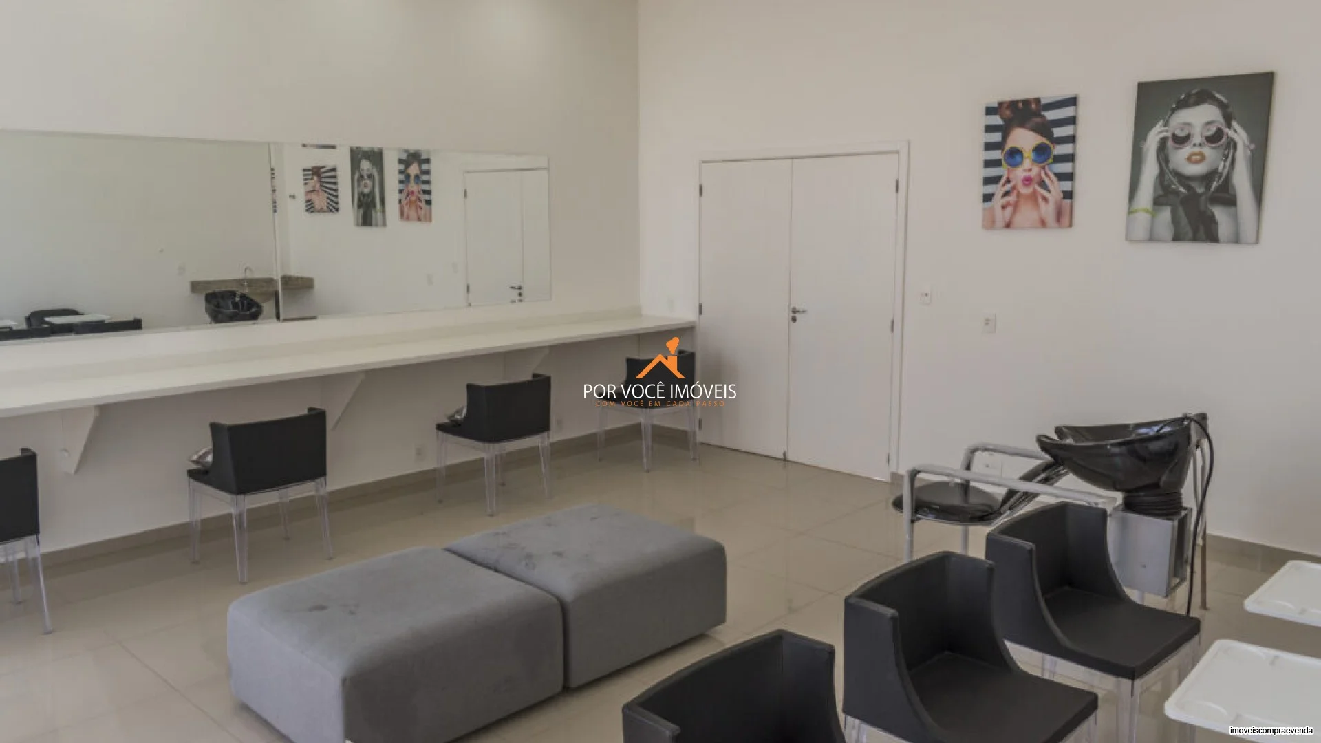 Lote de 360m² no Condomínio Solaris Residencial Clube