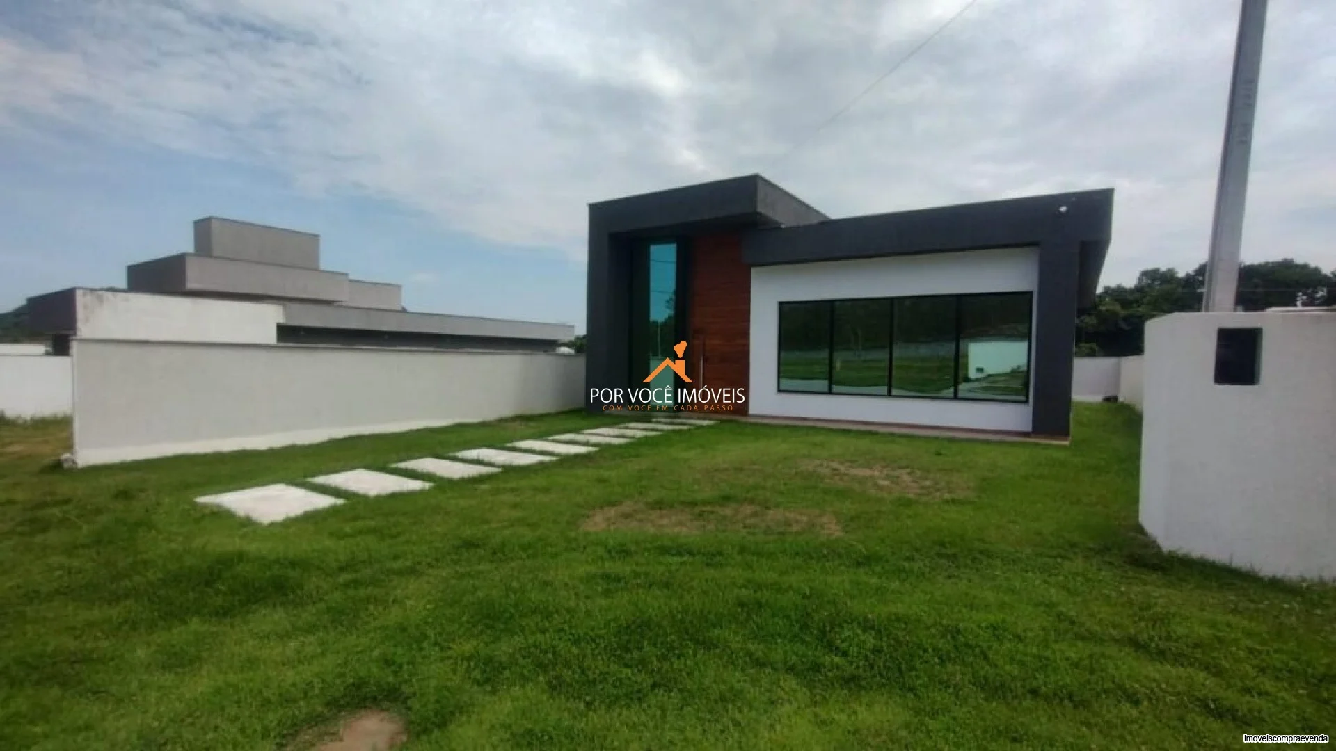Lote de 360m² no Condomínio Solaris Residencial Clube