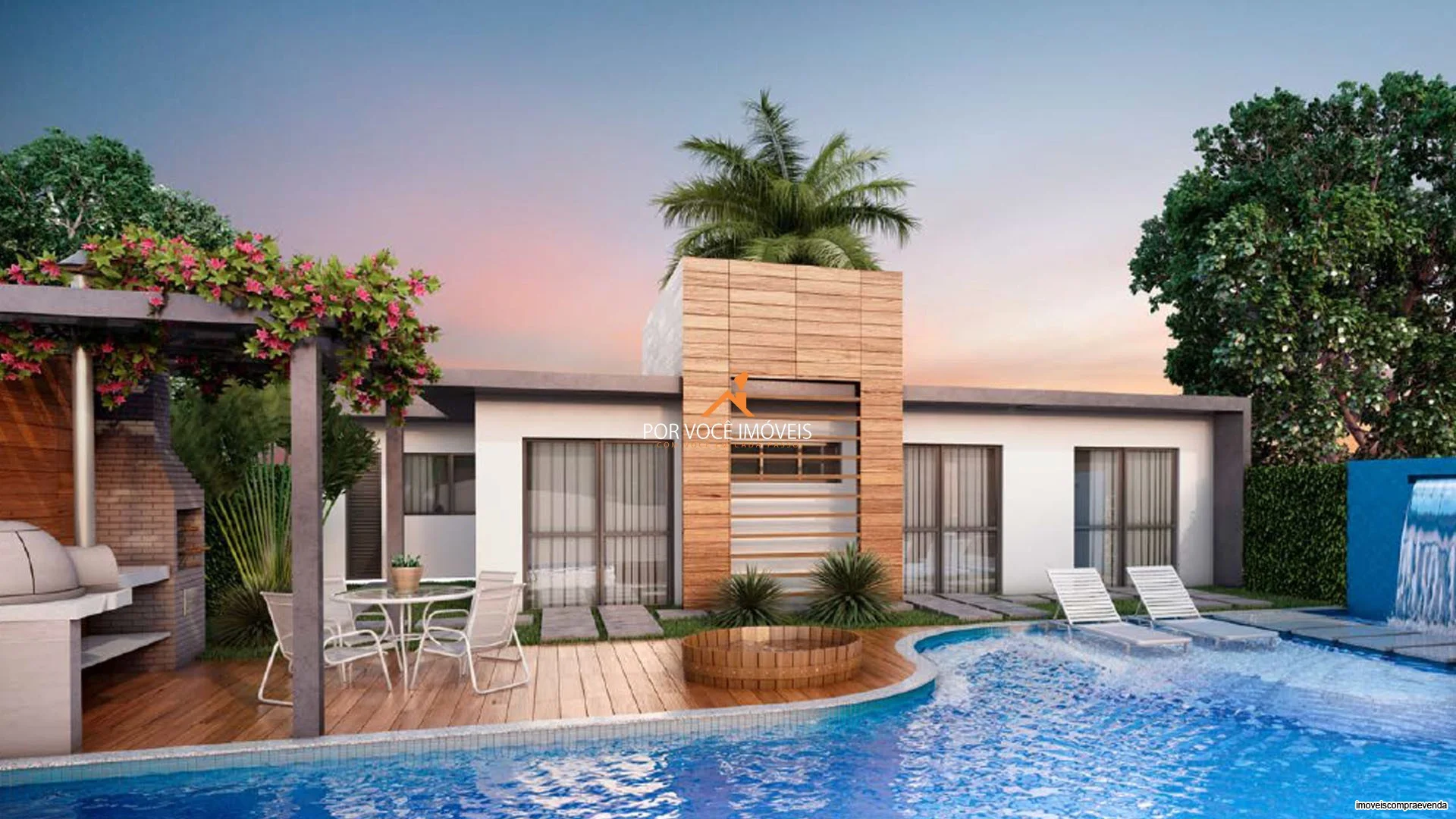 Lote de 360m² no Condomínio Solaris Residencial Clube