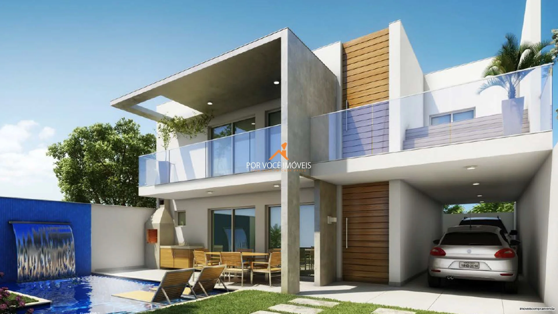 Lote de 360m² no Condomínio Solaris Residencial Clube