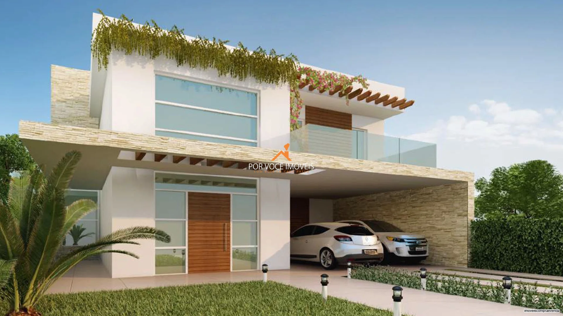 Lote de 360m² no Condomínio Solaris Residencial Clube