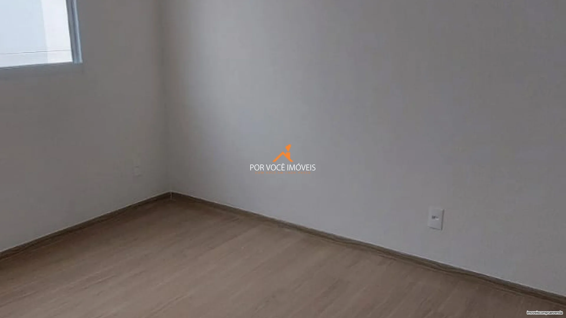 Apartamento com 2 quartos no Condomínio Jardins do Brito