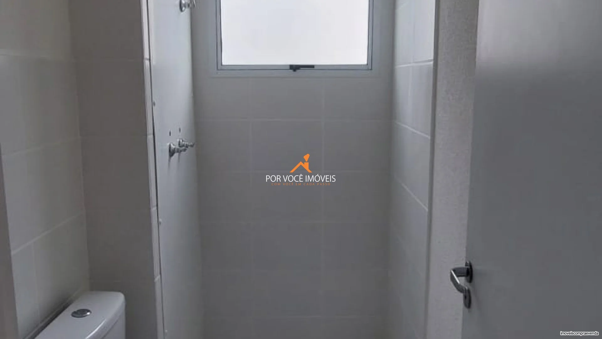 Apartamento com 2 quartos no Condomínio Jardins do Brito