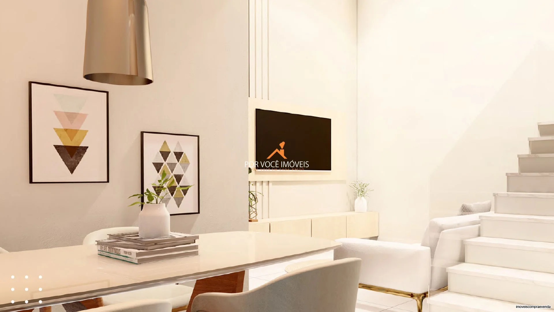 Lote com 219m² no Condomínio Way Ventura Clube