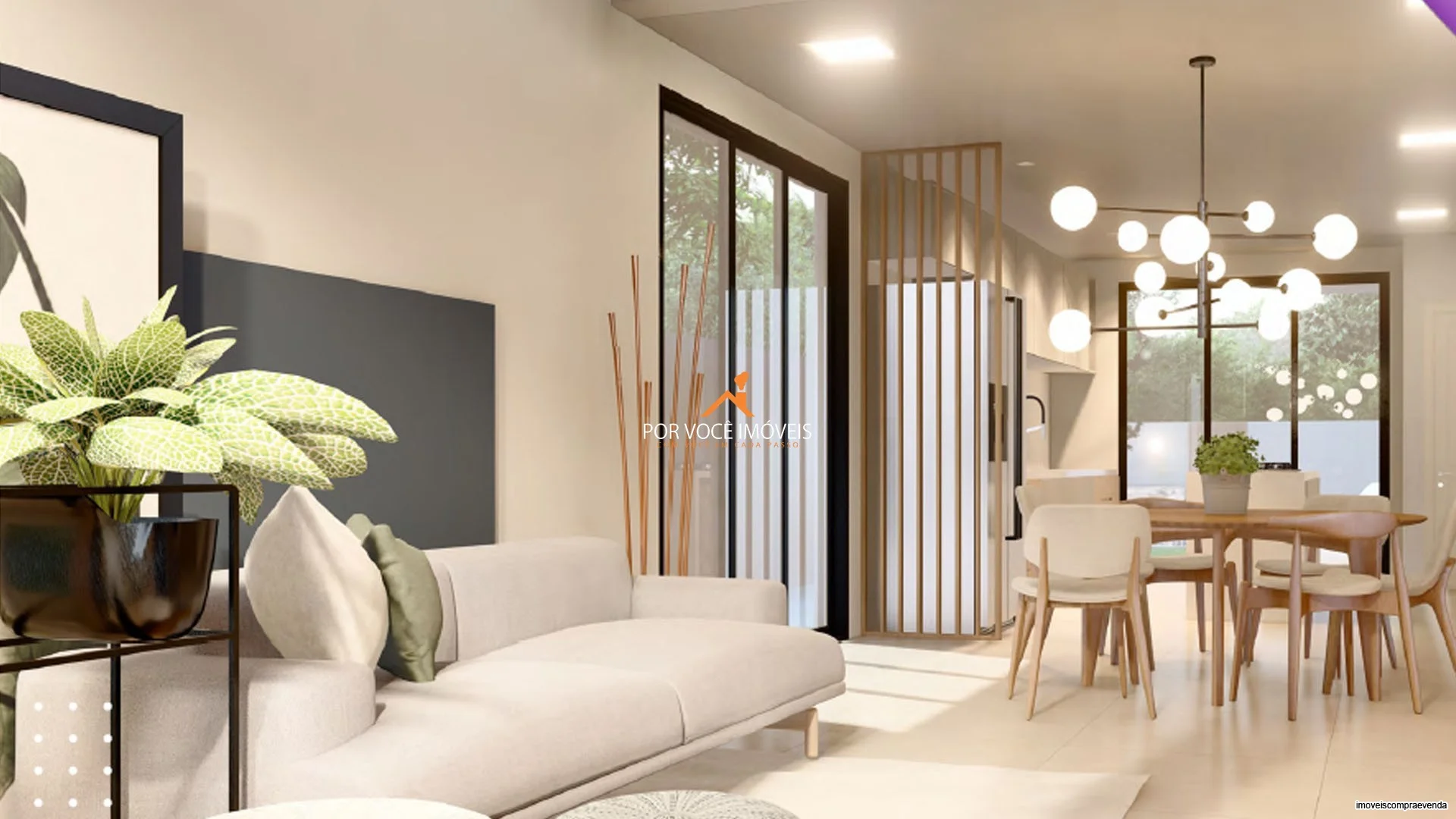 Lote com 219m² no Condomínio Way Ventura Clube