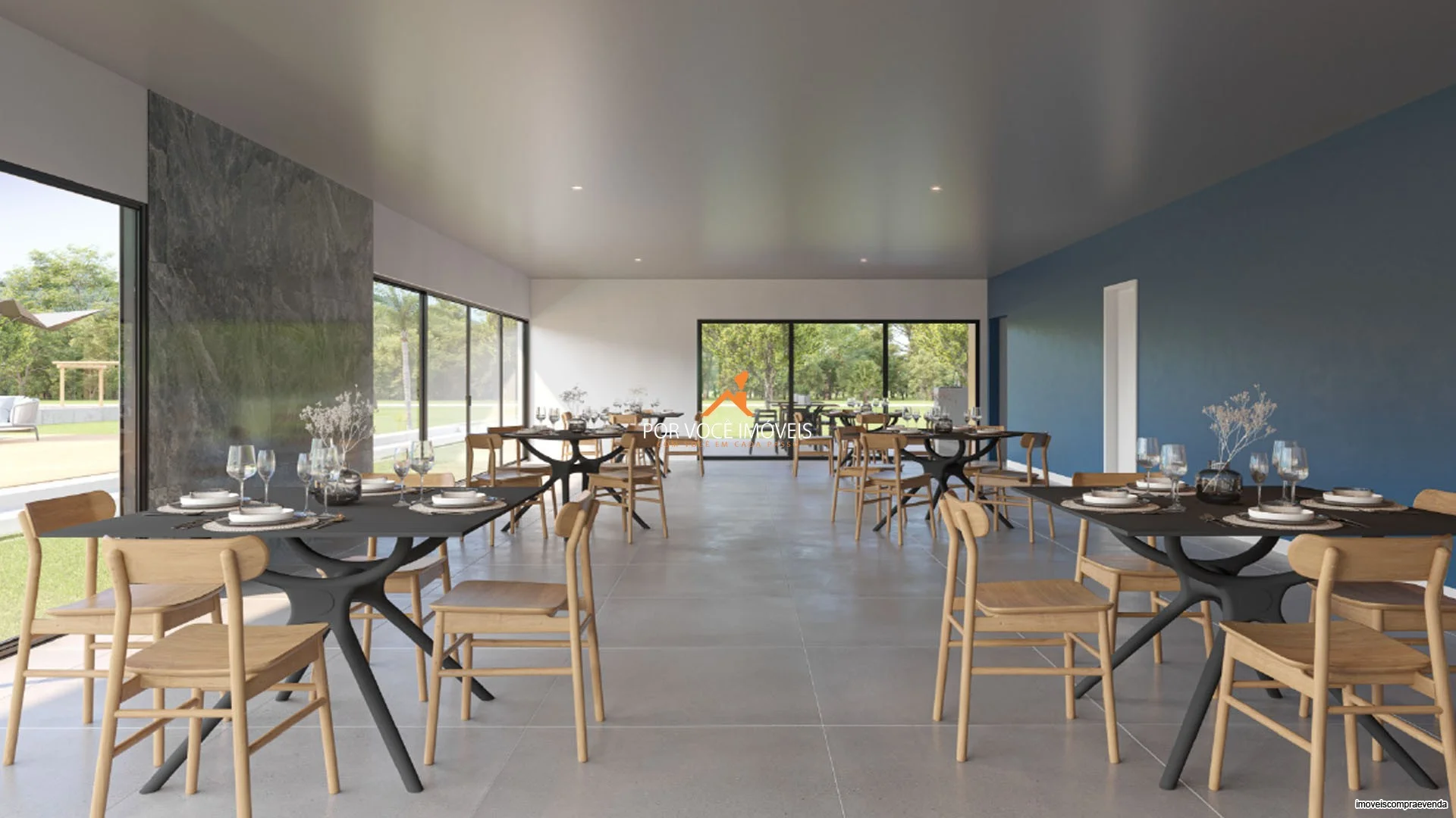 Lote de 450m² no Condomínio Experience