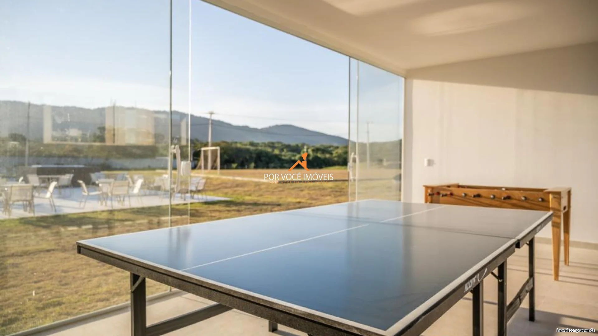 Lote de 450m² no Condomínio Riviera Club Resort
