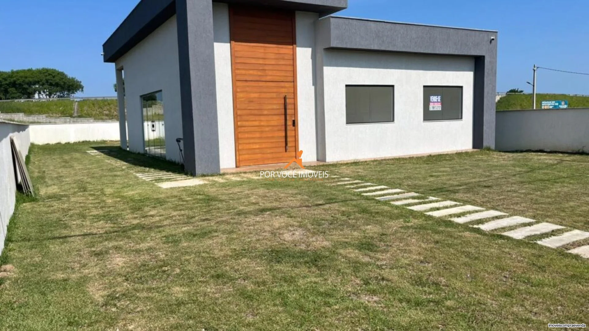 Lote de 450m² no Condomínio Riviera Club Resort