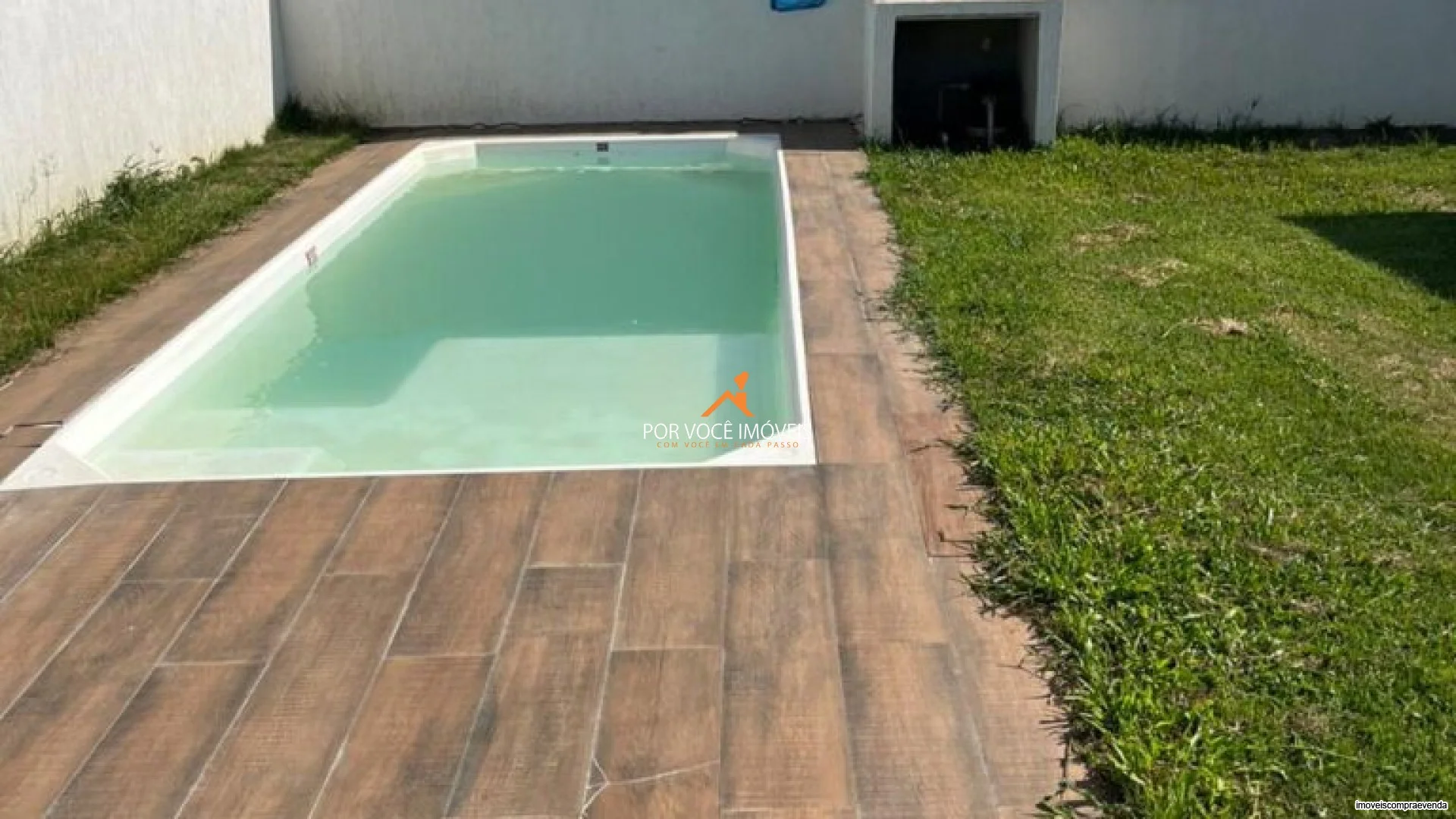 Lote de 450m² no Condomínio Riviera Club Resort