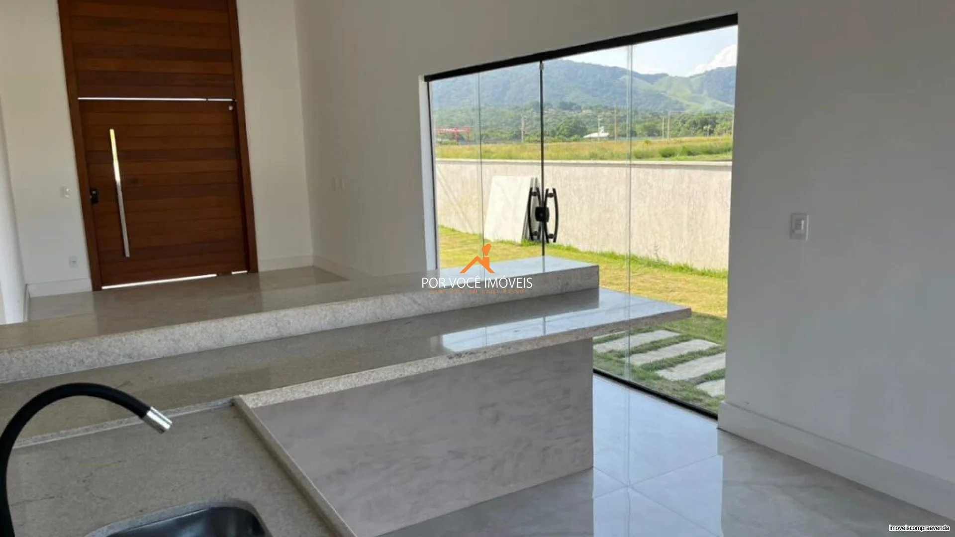 Lote de 450m² no Condomínio Riviera Club Resort
