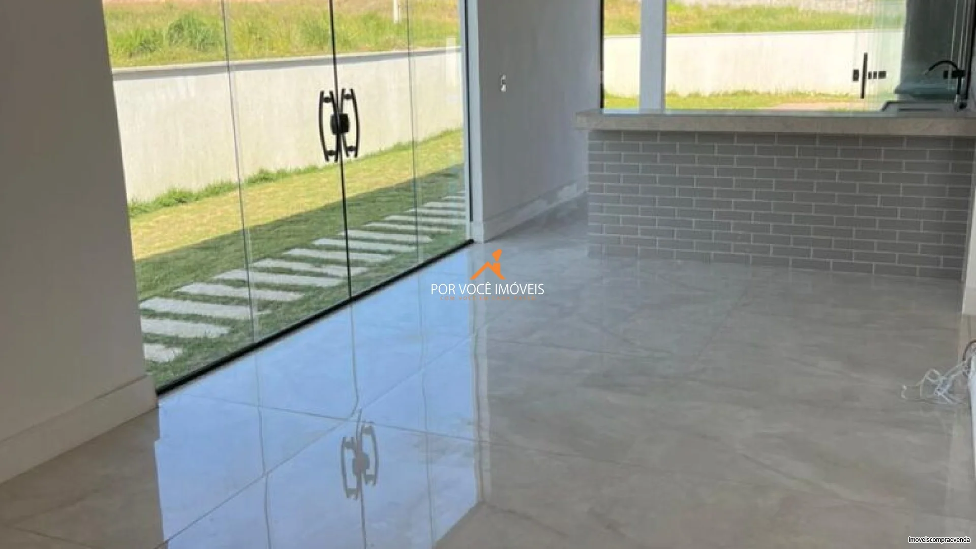 Lote de 450m² no Condomínio Riviera Club Resort