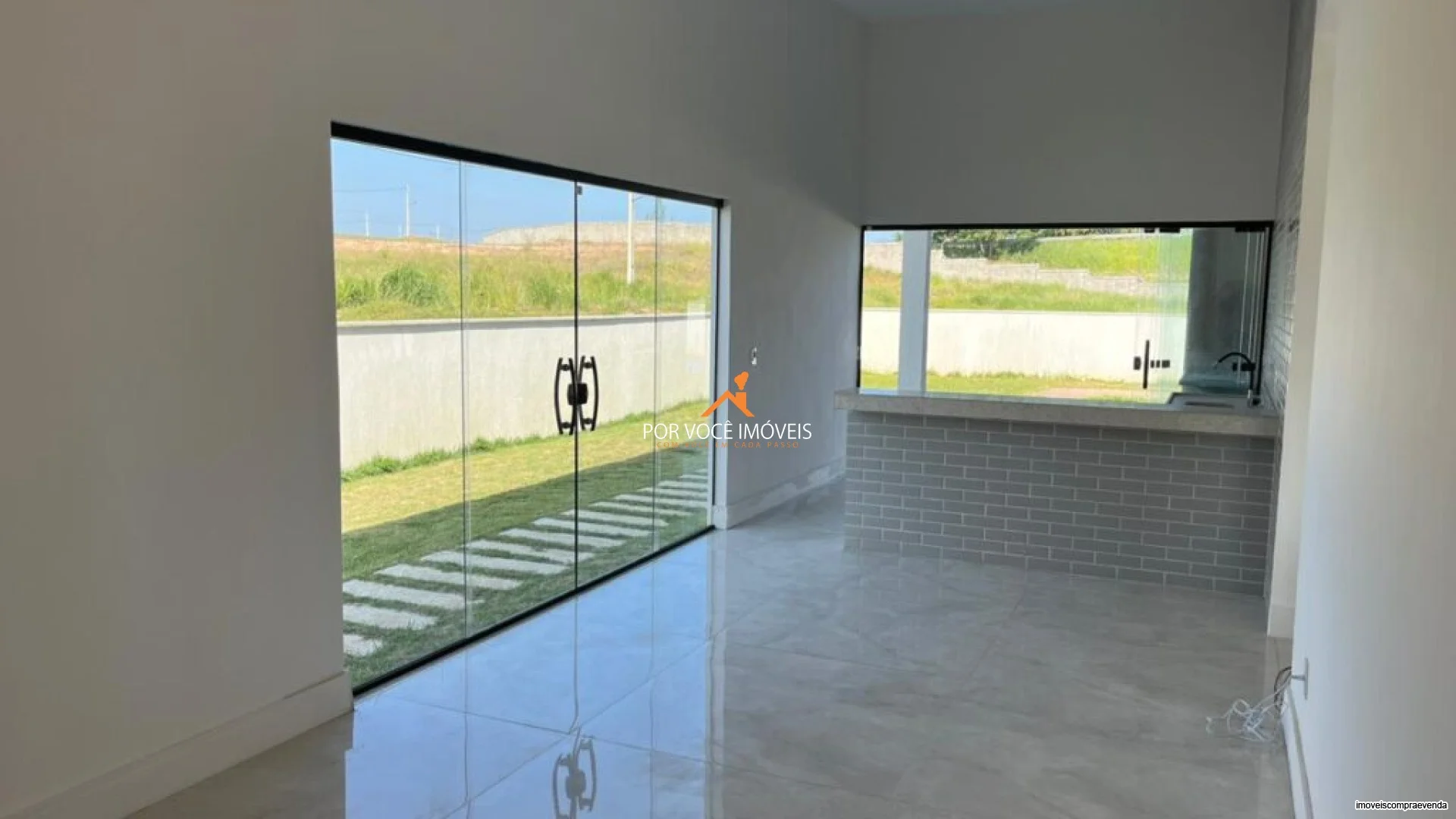 Lote de 450m² no Condomínio Riviera Club Resort