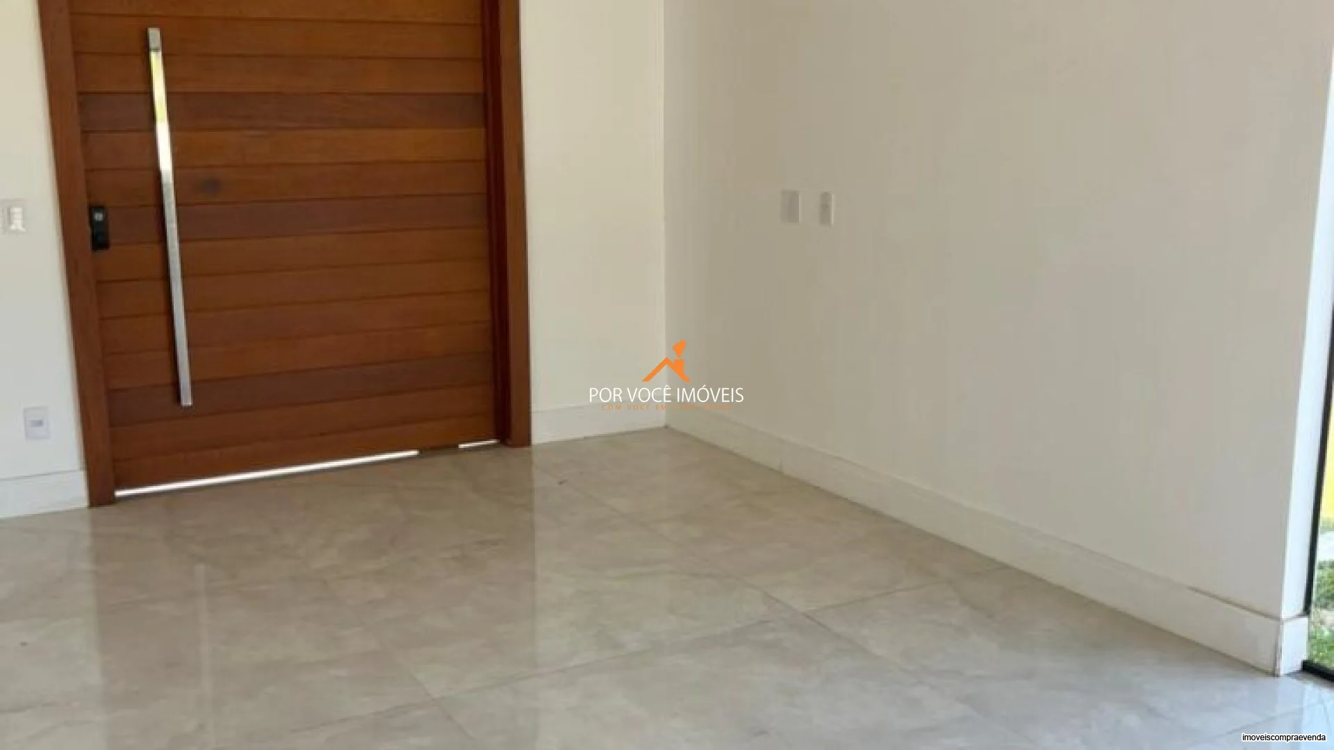 Lote de 450m² no Condomínio Riviera Club Resort