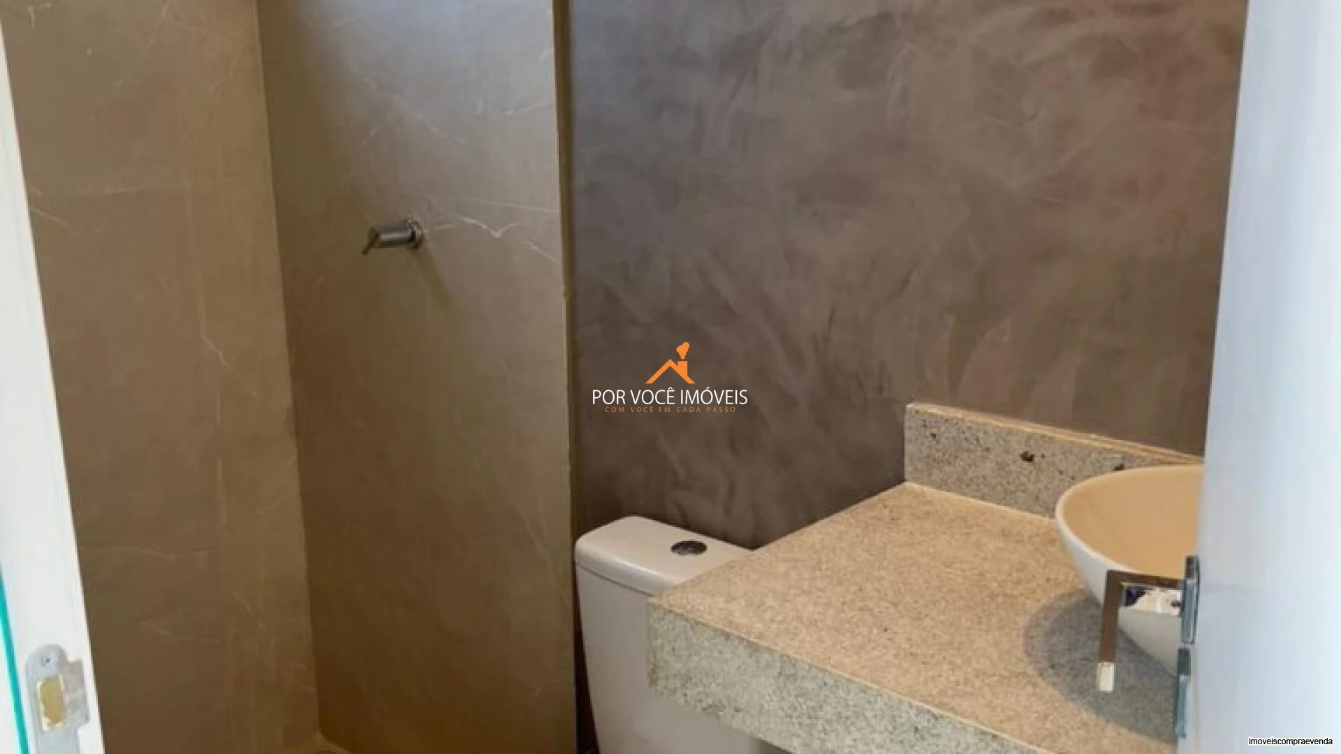 Lote de 450m² no Condomínio Riviera Club Resort