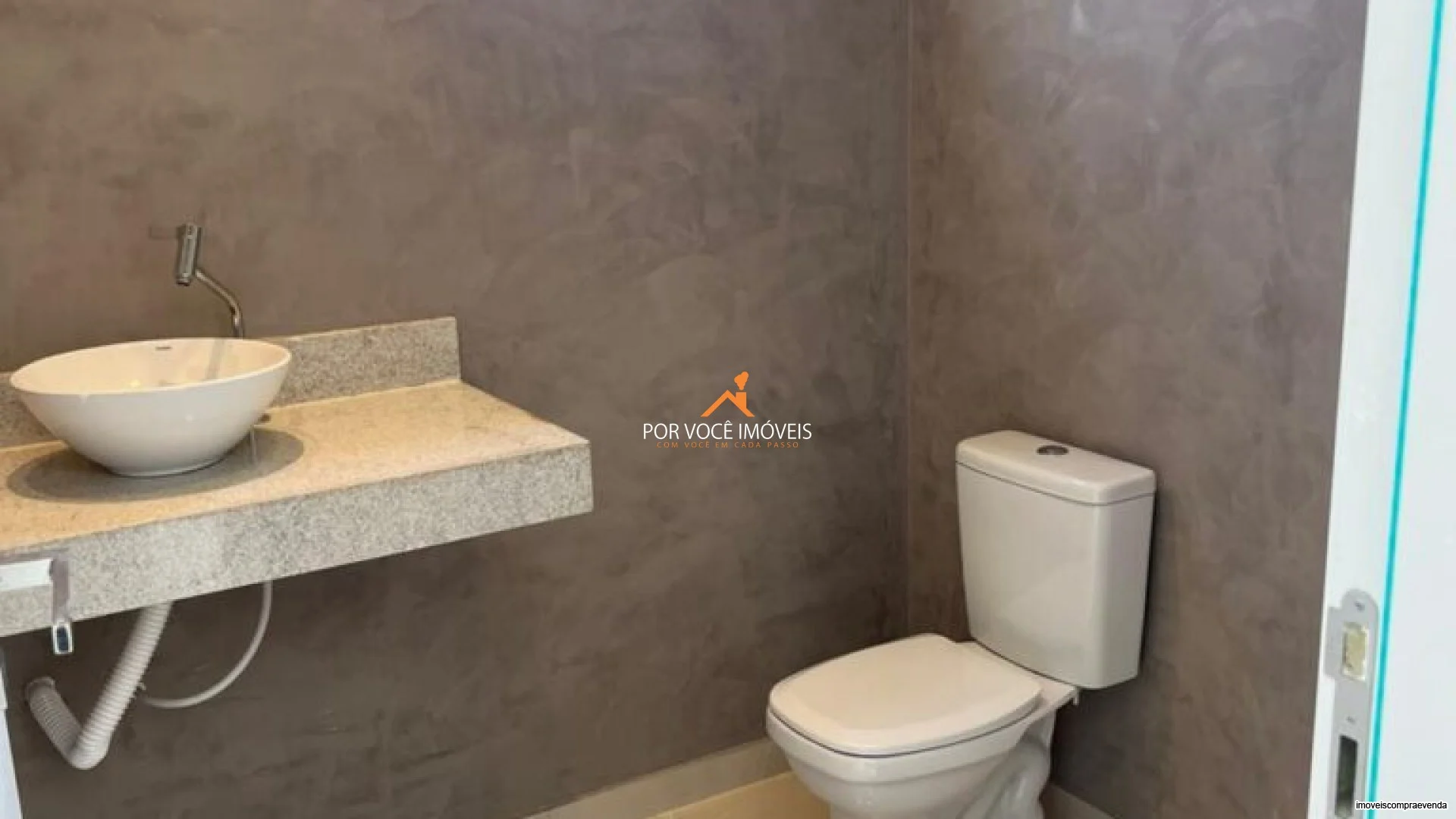 Lote de 450m² no Condomínio Riviera Club Resort