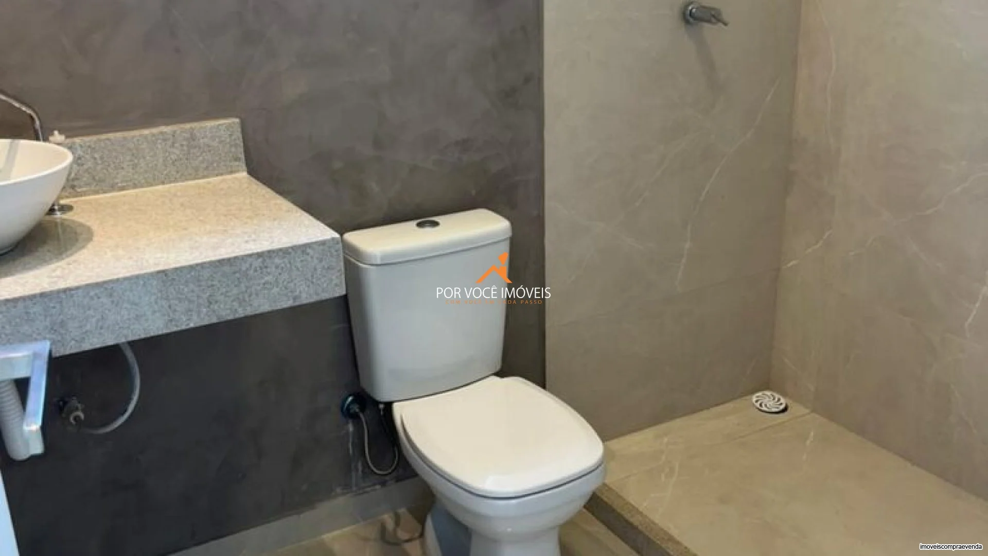 Lote de 450m² no Condomínio Riviera Club Resort