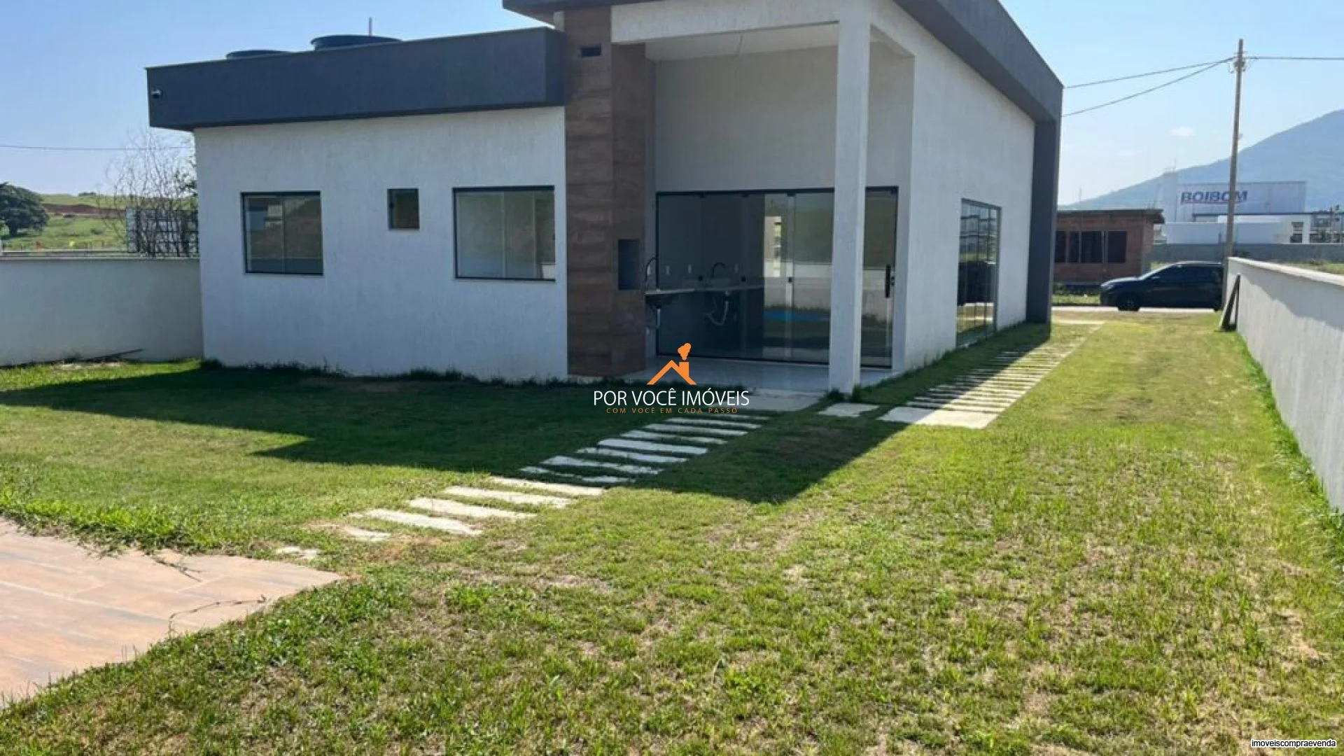 Lote de 450m² no Condomínio Riviera Club Resort