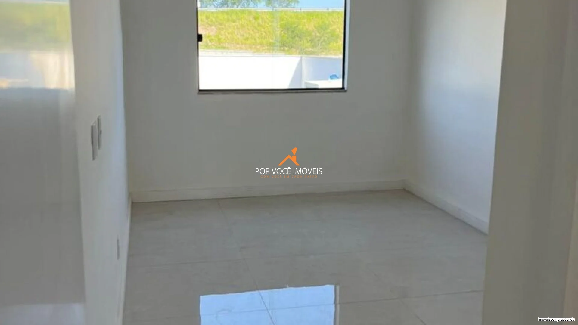 Lote de 450m² no Condomínio Riviera Club Resort