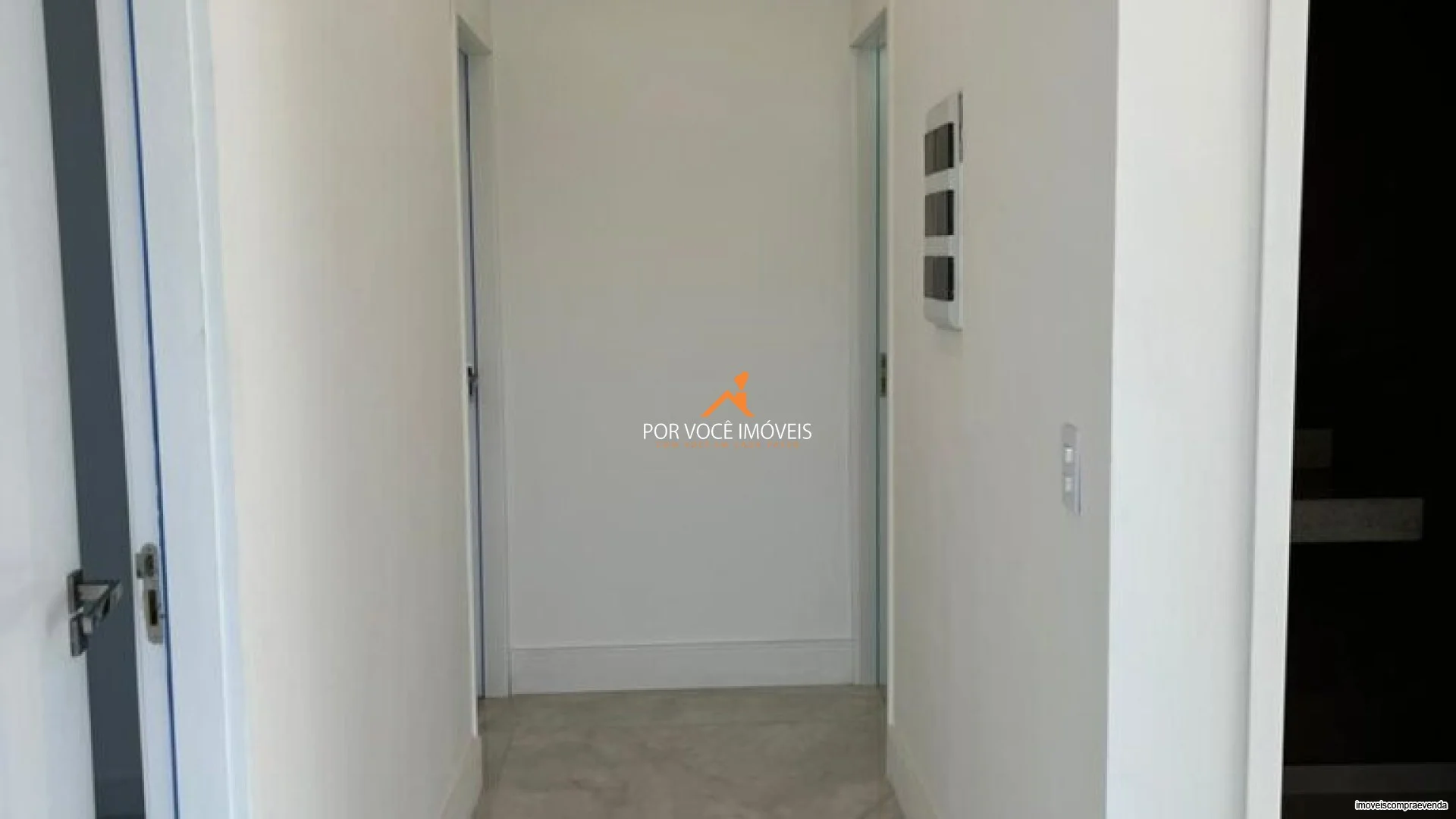 Lote de 450m² no Condomínio Riviera Club Resort