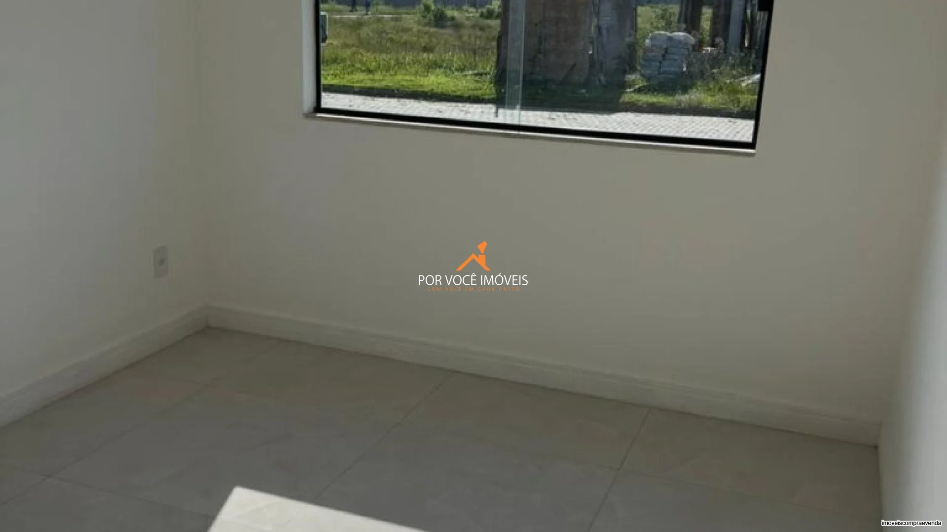 Lote de 450m² no Condomínio Riviera Club Resort