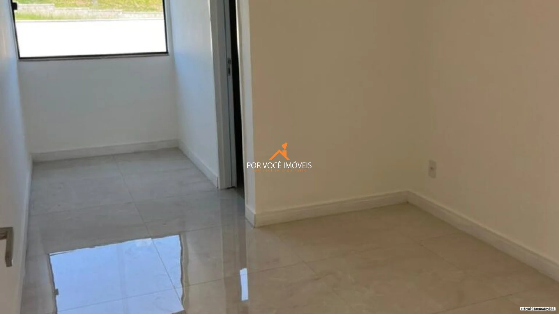 Lote de 450m² no Condomínio Riviera Club Resort