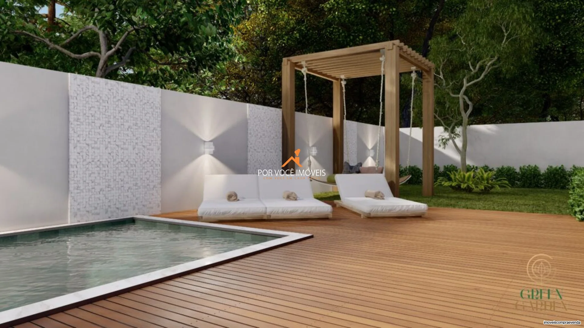 Lote de 450m² no Condomínio Riviera Club Resort