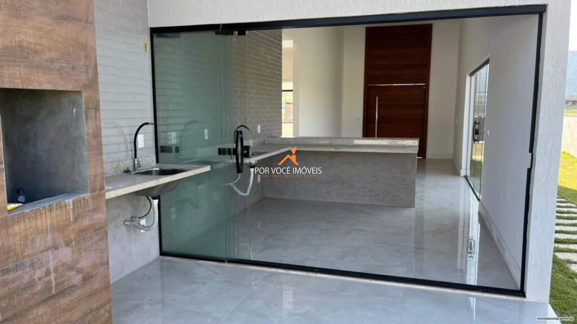Lote de 450m² no Condomínio Riviera Club Resort