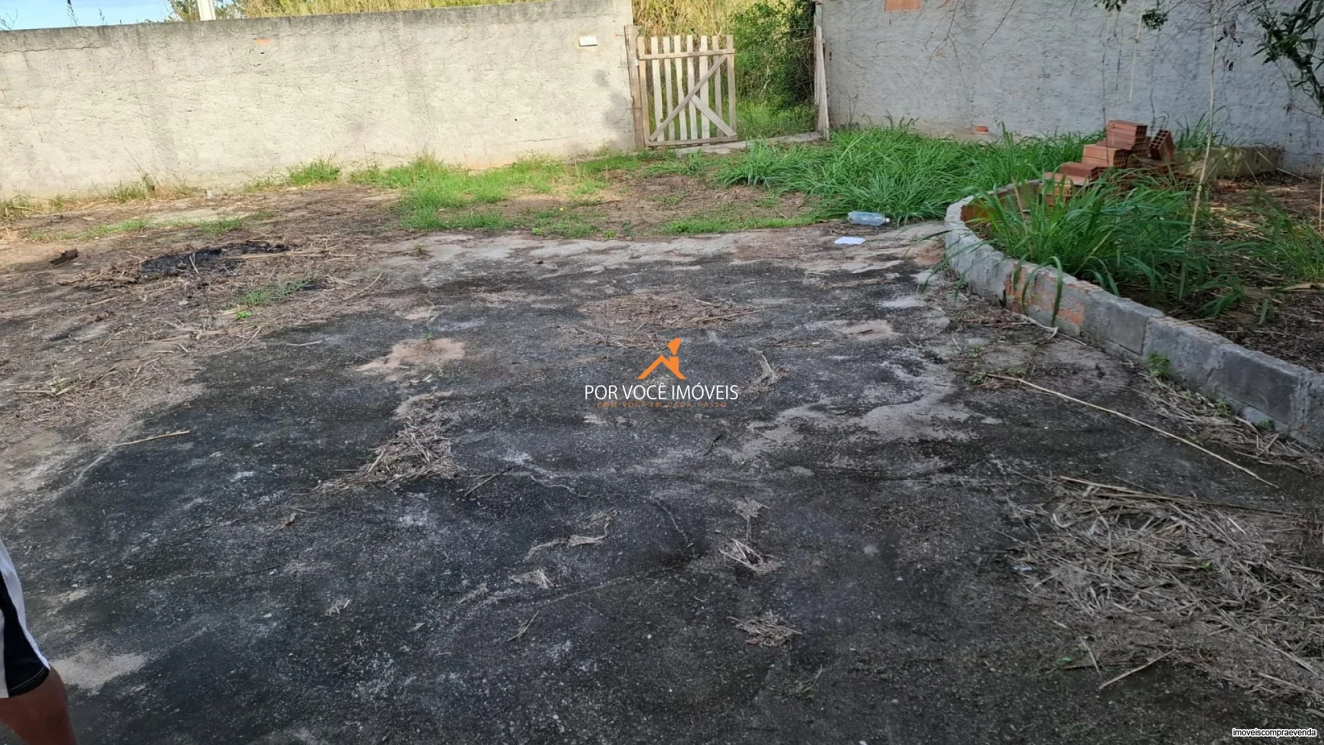 Casa Linear com 3 quartos no Condomínio Residencial Portal de Búzios