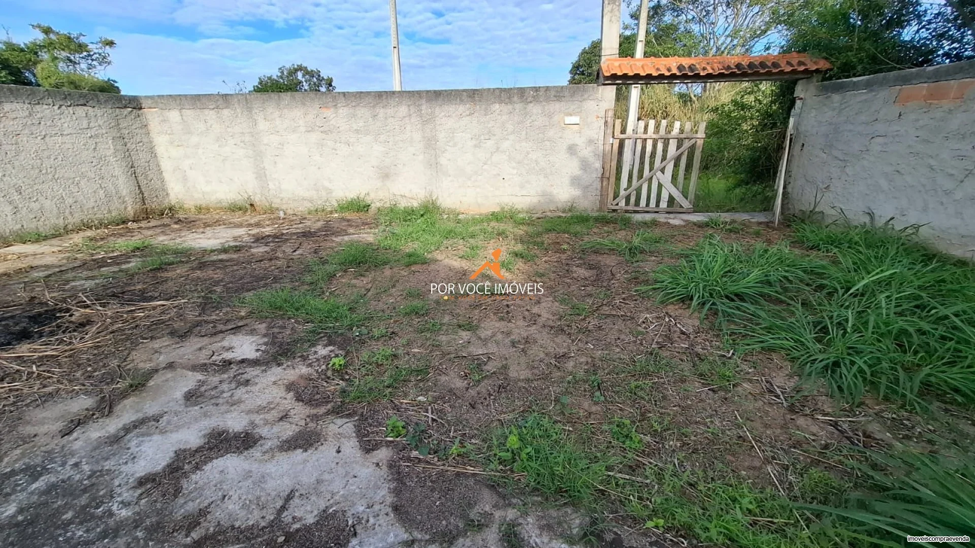 Casa Linear com 3 quartos no Condomínio Residencial Portal de Búzios
