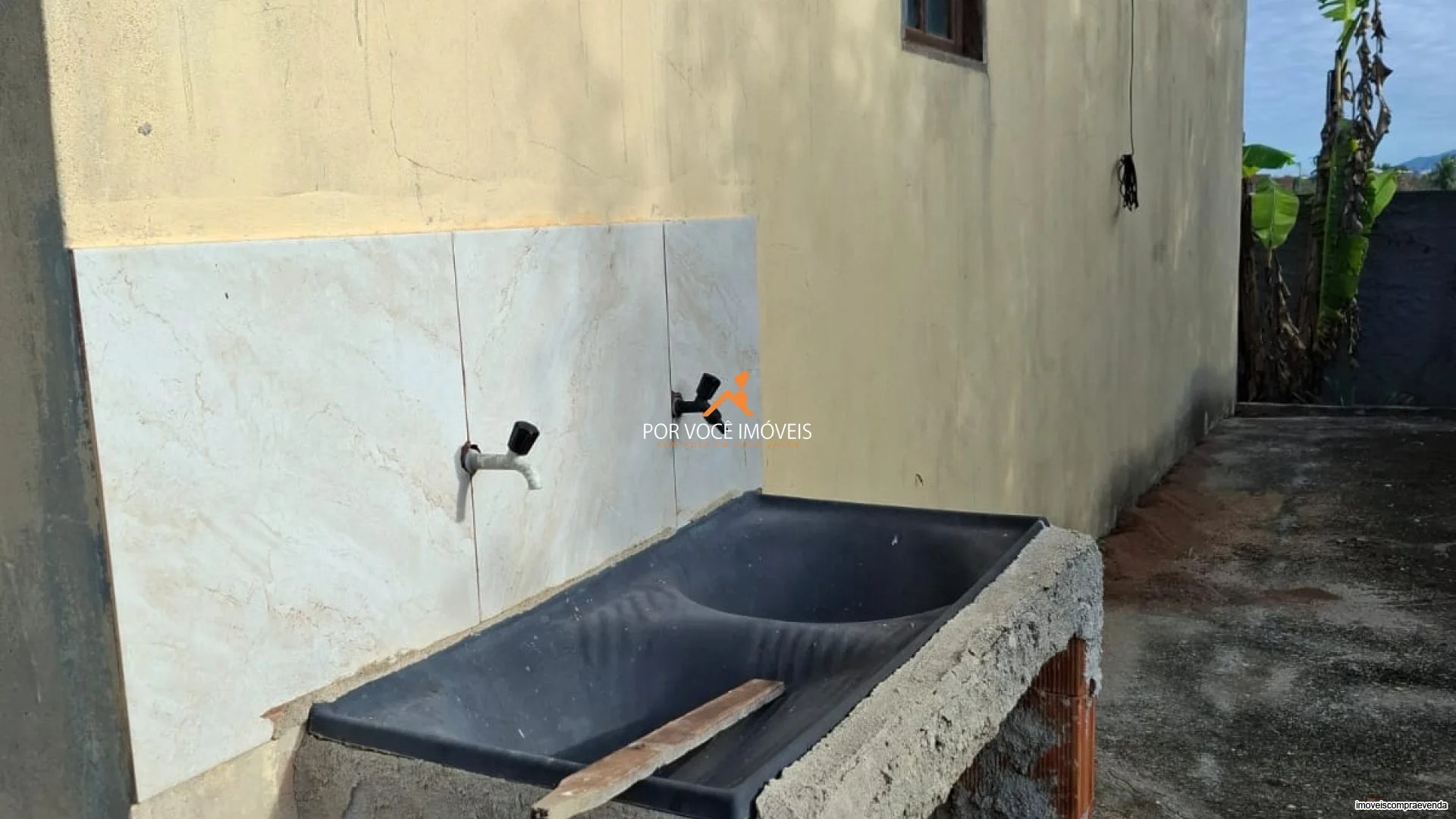Casa Linear com 3 quartos no Condomínio Residencial Portal de Búzios