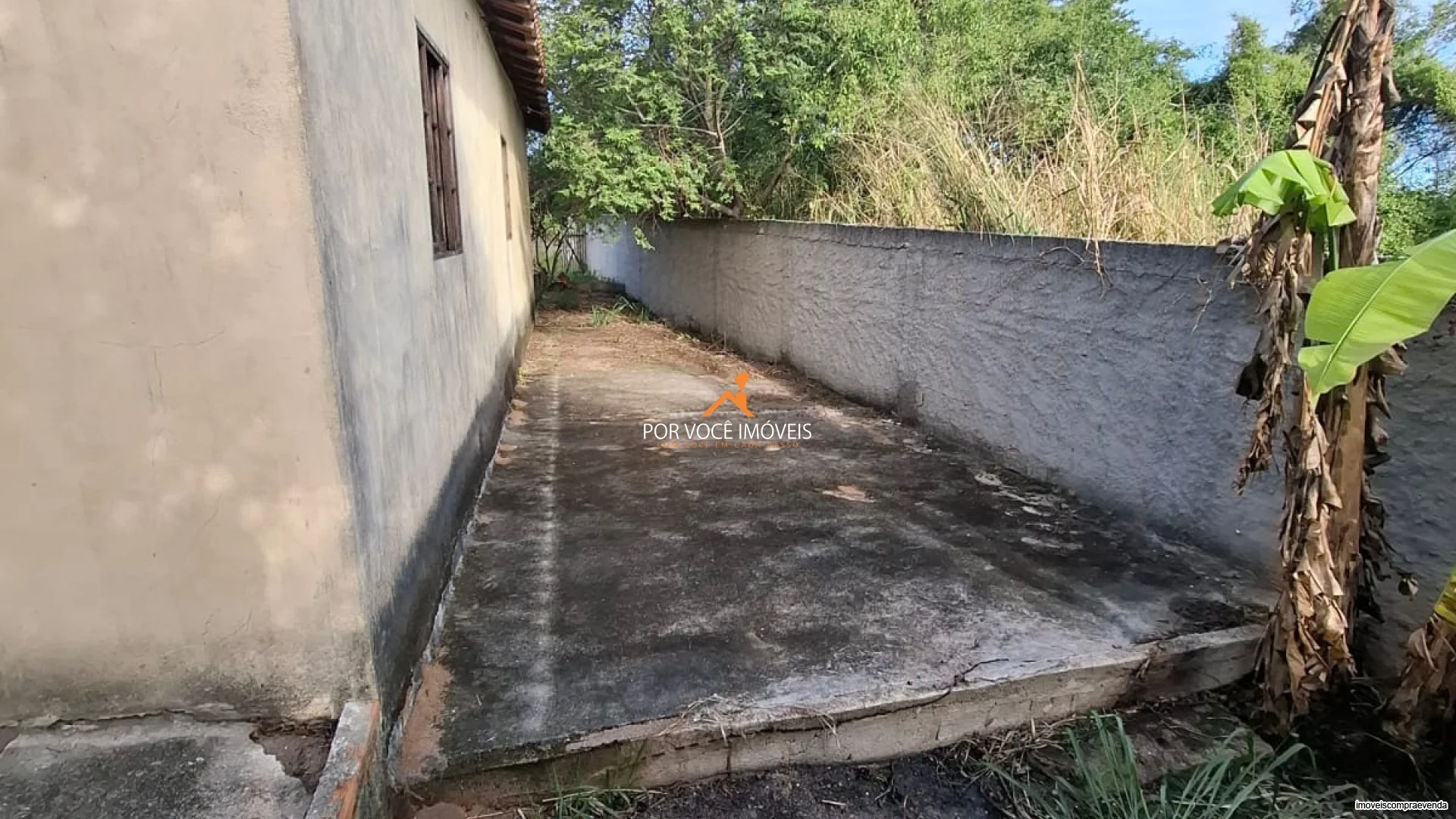 Casa Linear com 3 quartos no Condomínio Residencial Portal de Búzios