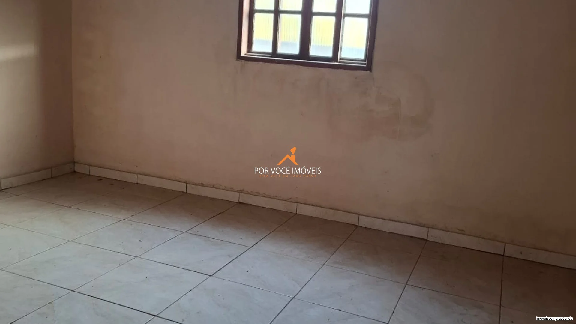 Casa Linear com 3 quartos no Condomínio Residencial Portal de Búzios
