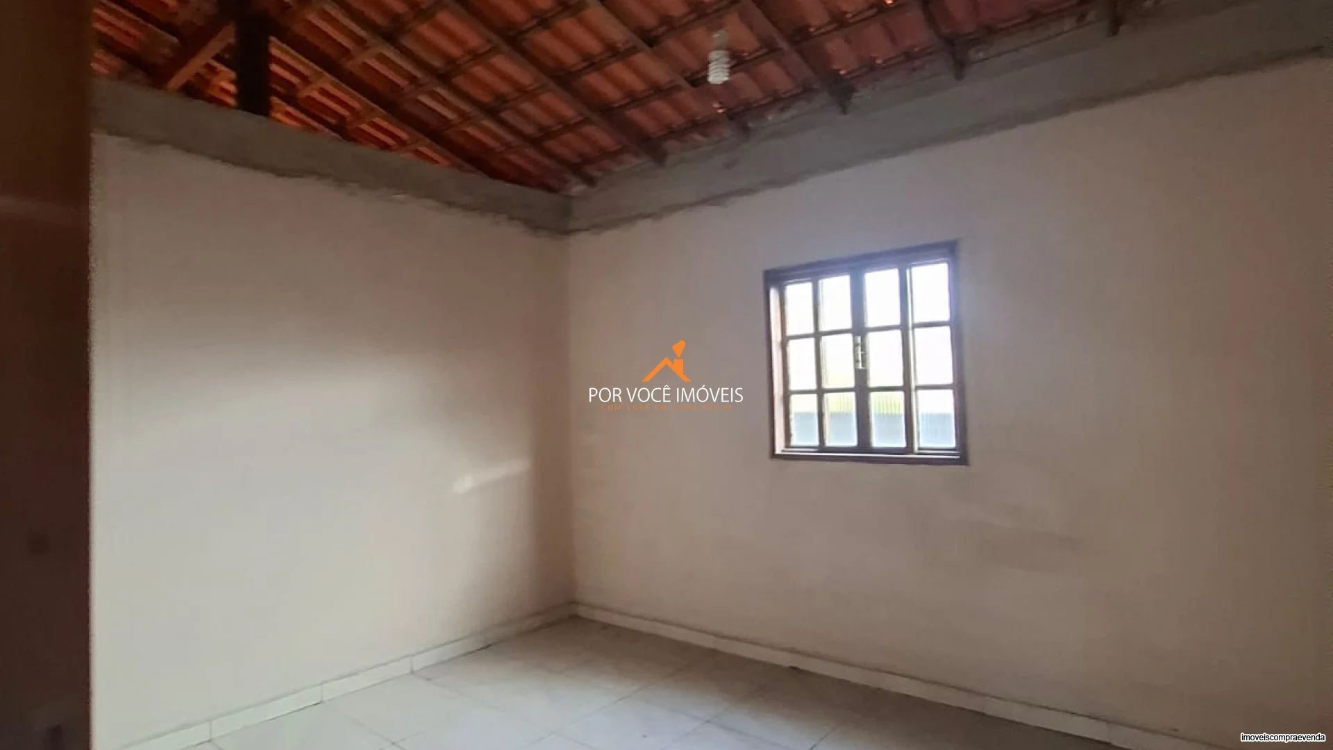 Casa Linear com 3 quartos no Condomínio Residencial Portal de Búzios