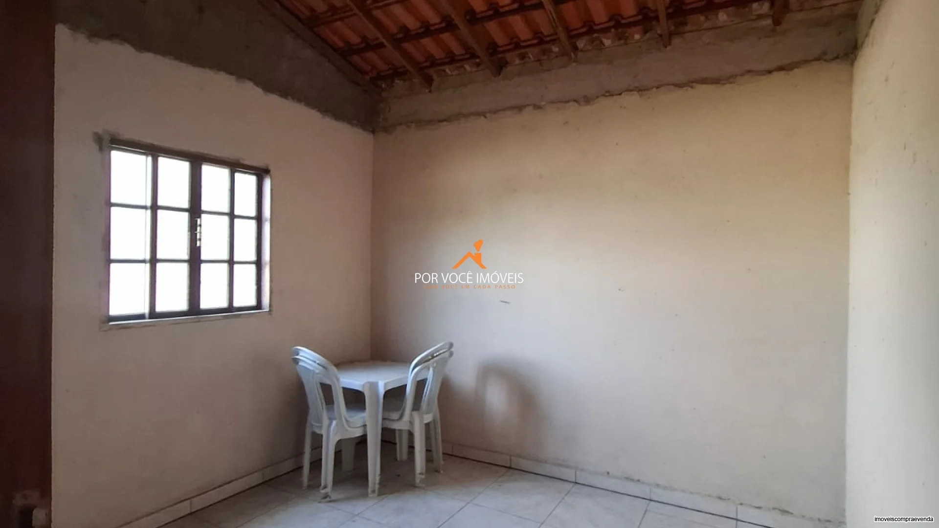 Casa Linear com 3 quartos no Condomínio Residencial Portal de Búzios