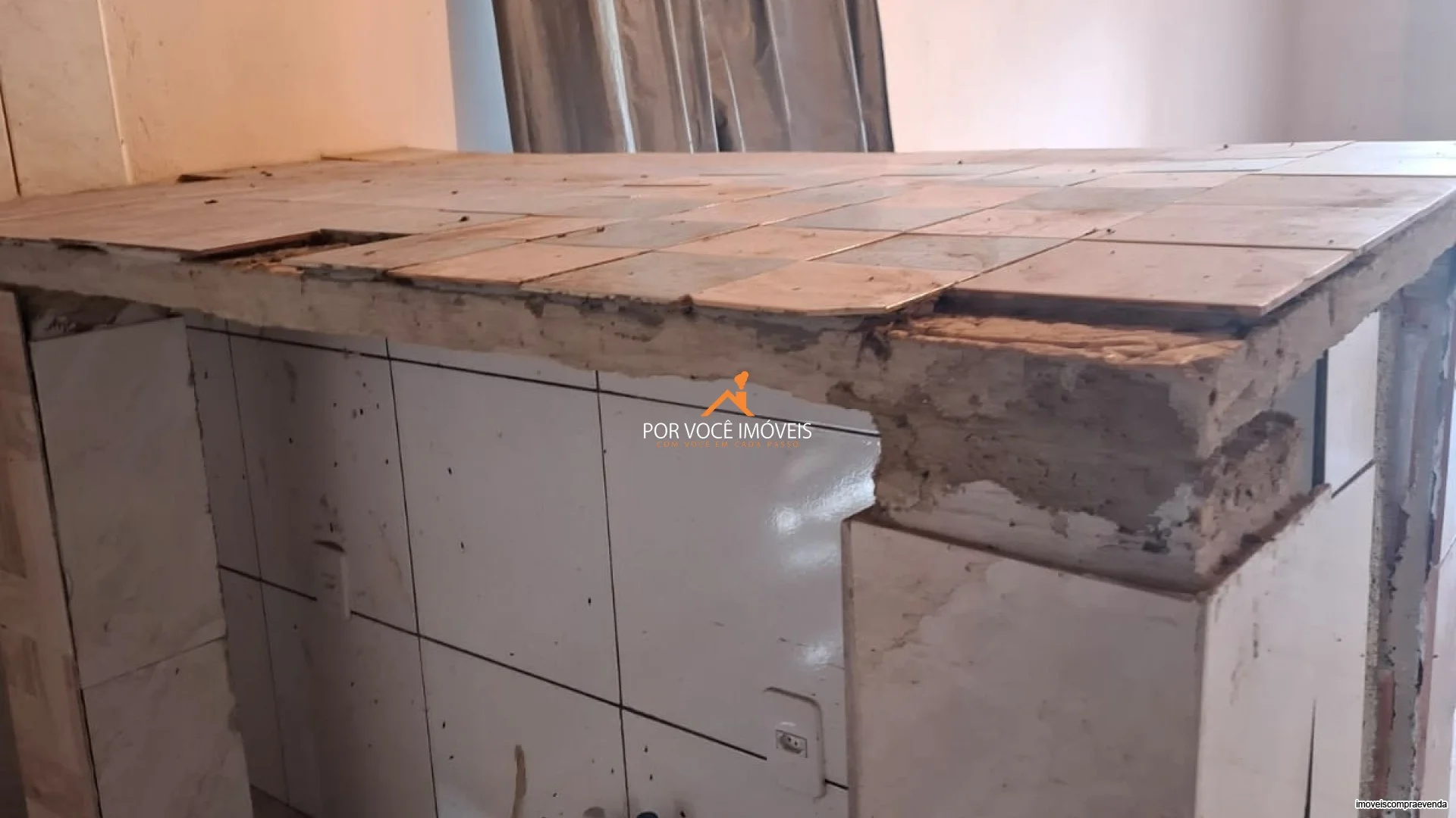 Casa Linear com 3 quartos no Condomínio Residencial Portal de Búzios