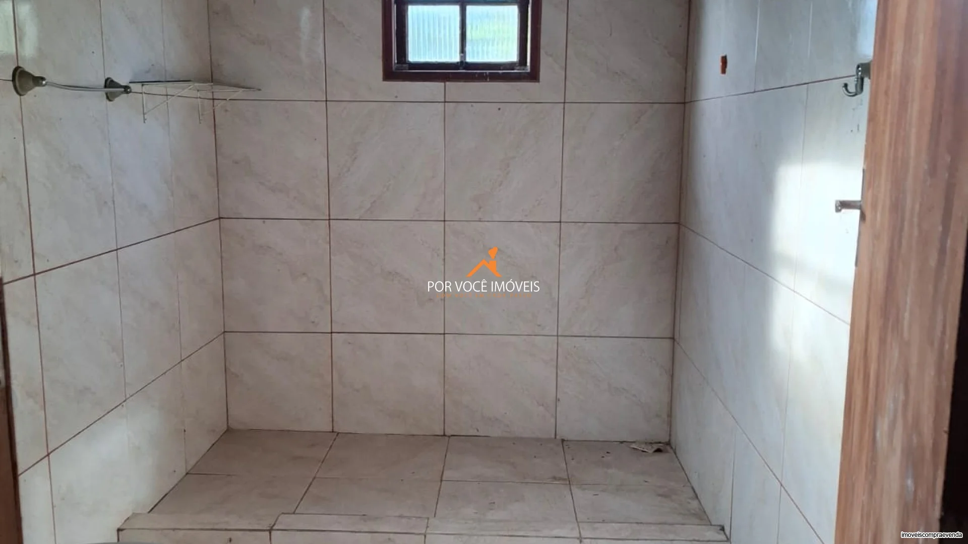 Casa Linear com 3 quartos no Condomínio Residencial Portal de Búzios