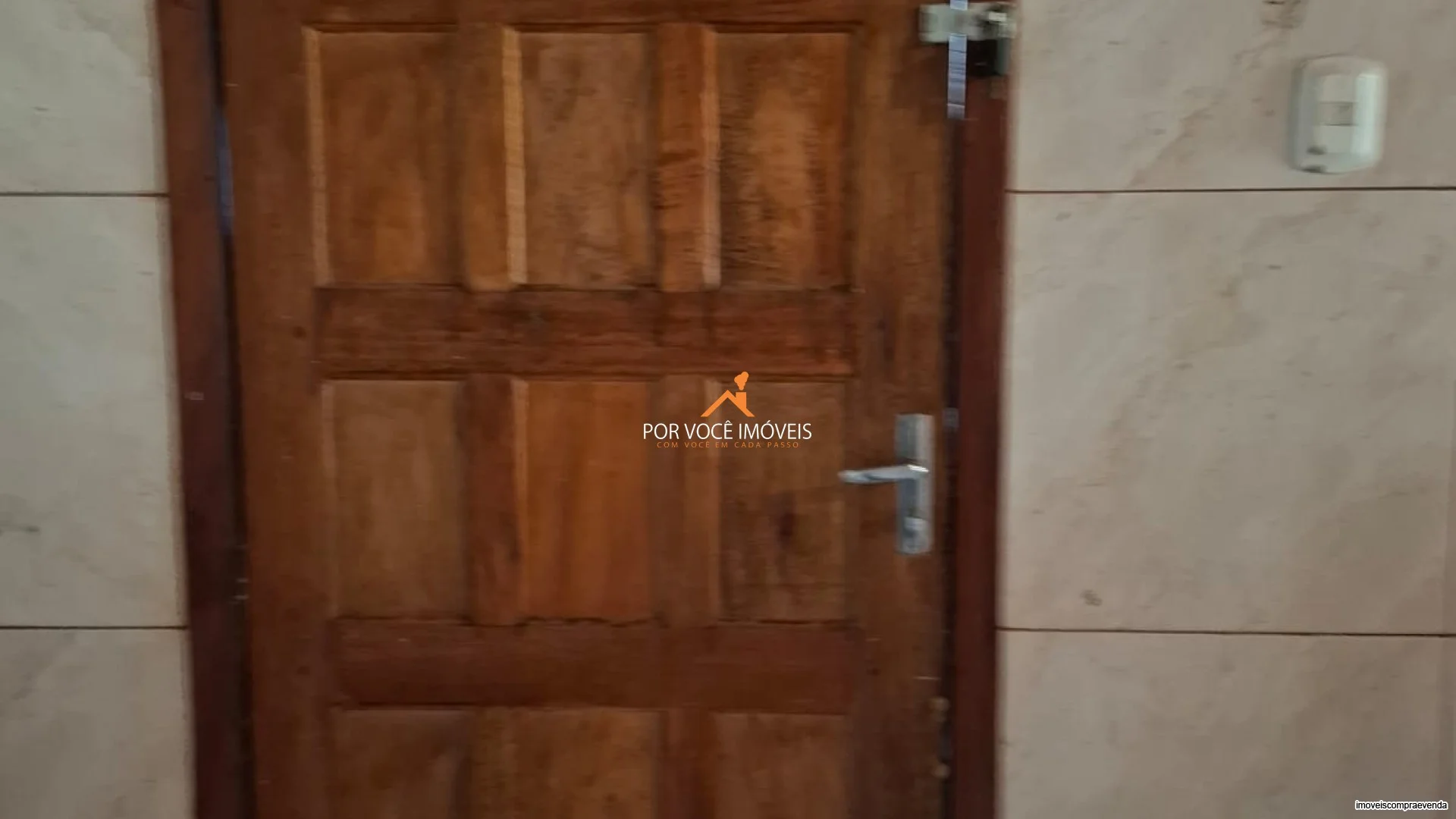 Casa Linear com 3 quartos no Condomínio Residencial Portal de Búzios