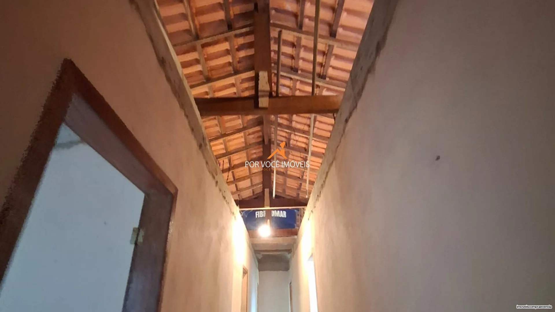 Casa Linear com 3 quartos no Condomínio Residencial Portal de Búzios