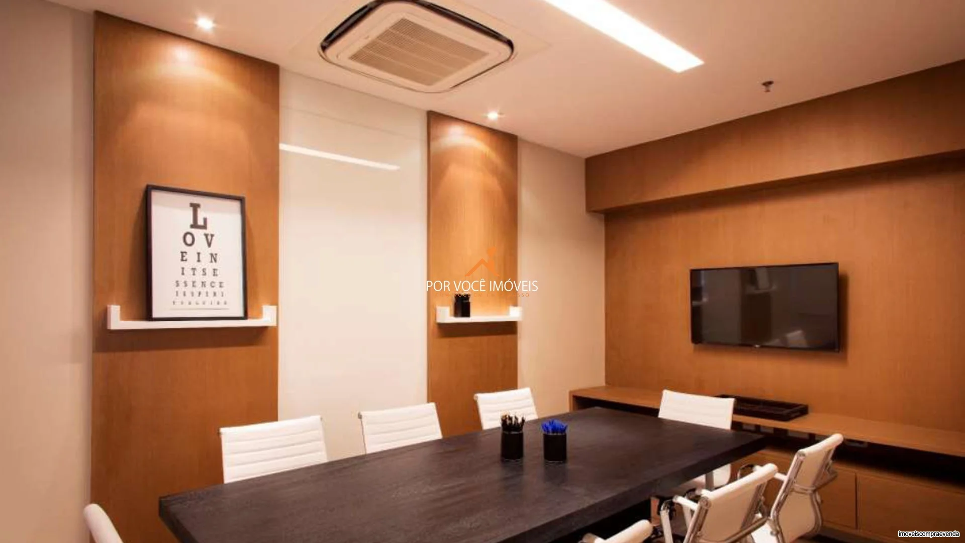 Apartamento com 2 suítes no Condomínio Millenio, Ilha Pura