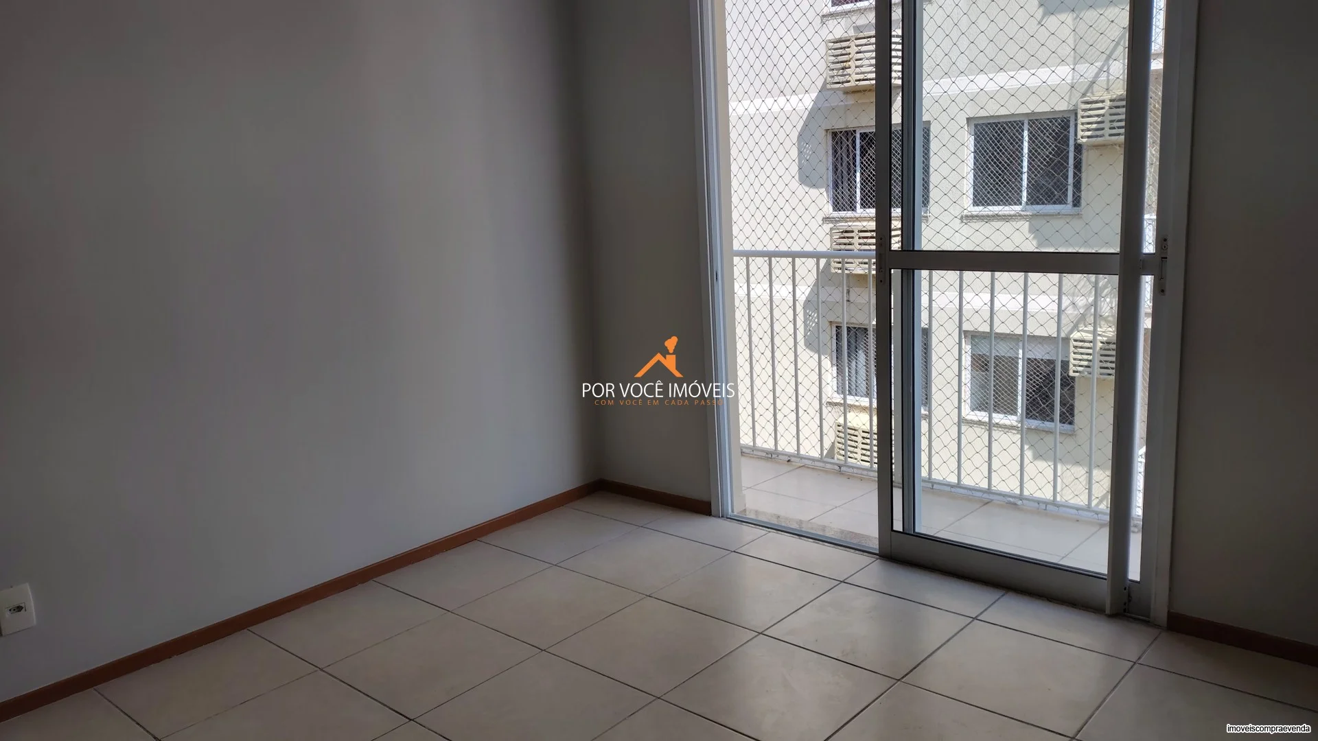 Apartamento com 2 quartos, 1 suíte no Condomínio Atlantis Park