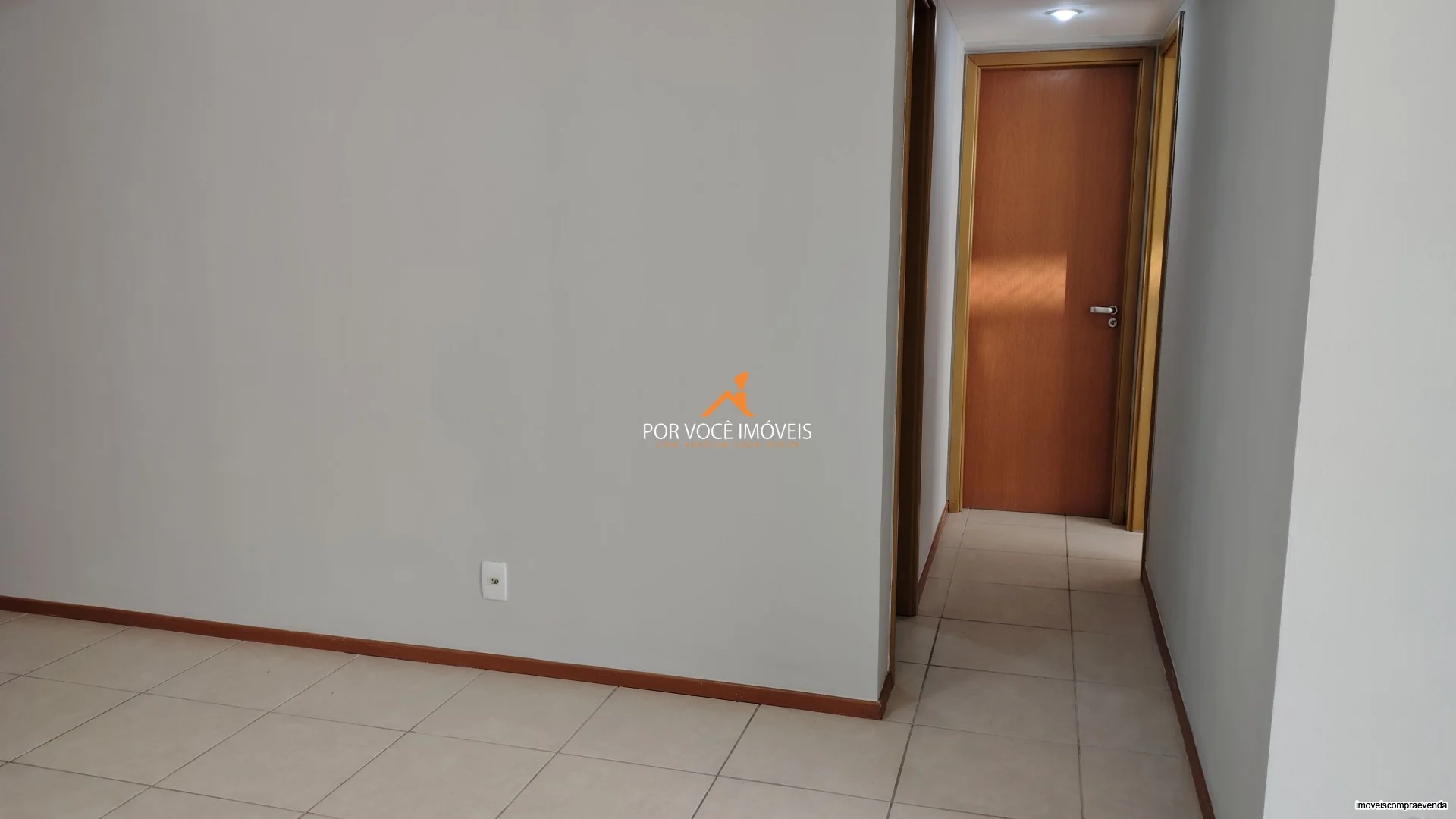 Apartamento com 2 quartos, 1 suíte no Condomínio Atlantis Park