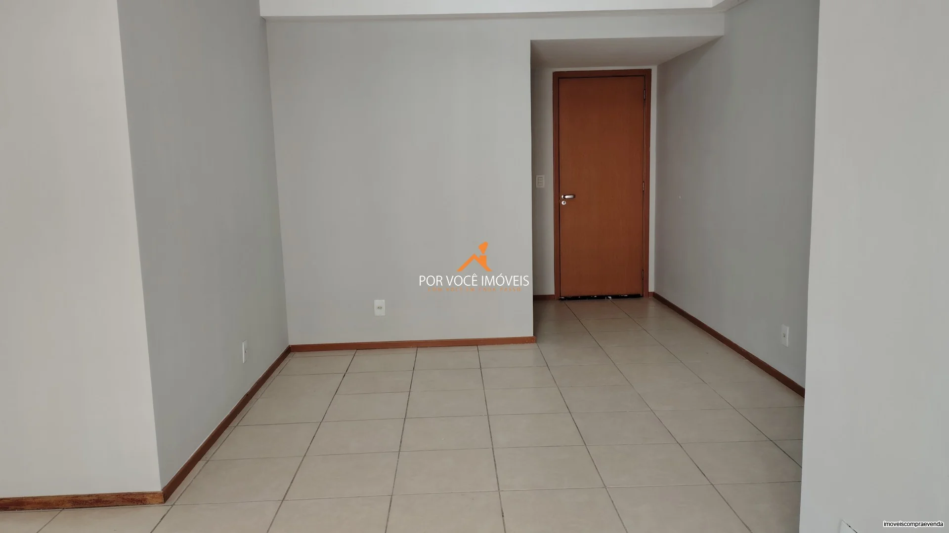 Apartamento com 2 quartos, 1 suíte no Condomínio Atlantis Park