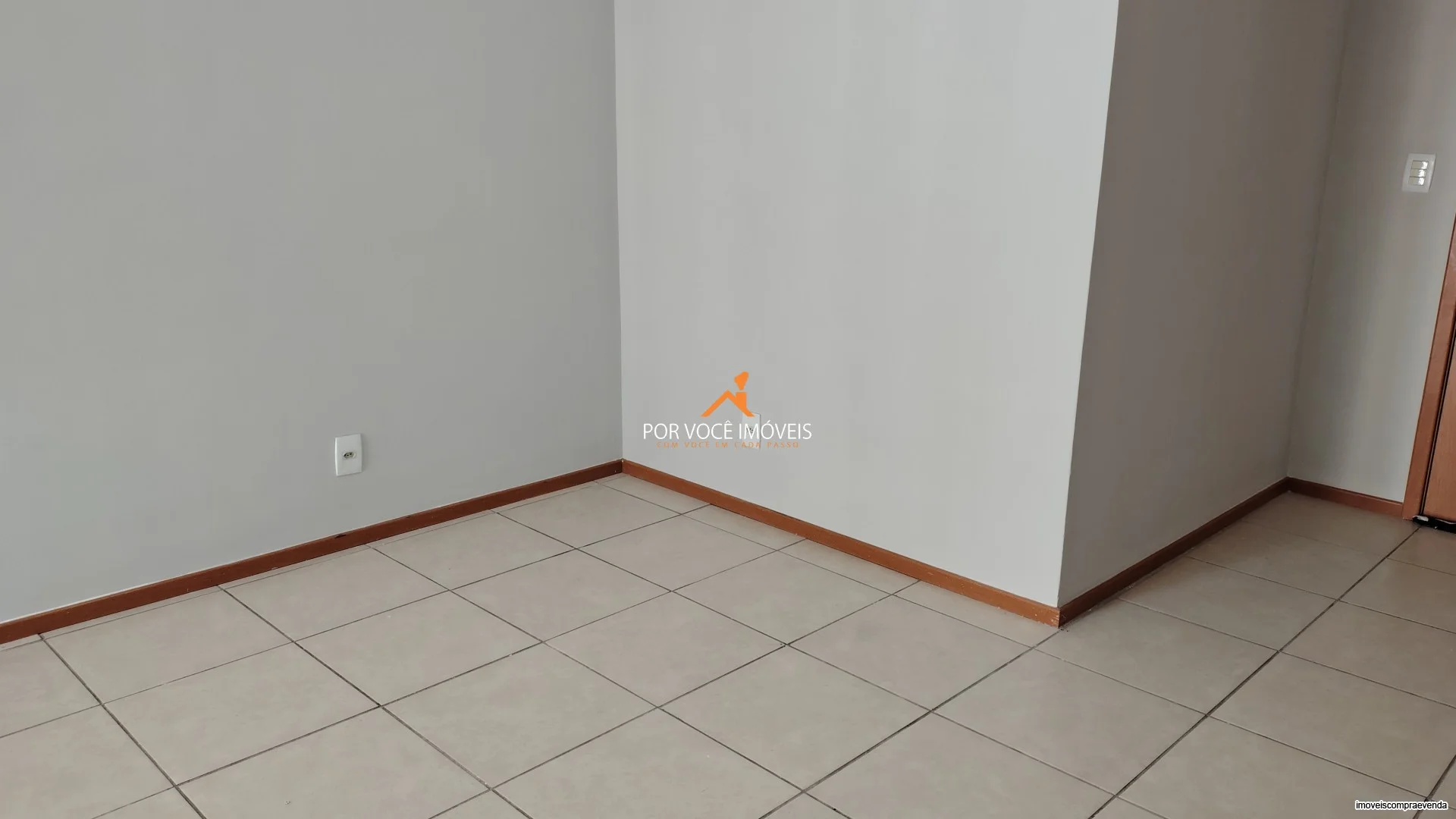 Apartamento com 2 quartos, 1 suíte no Condomínio Atlantis Park