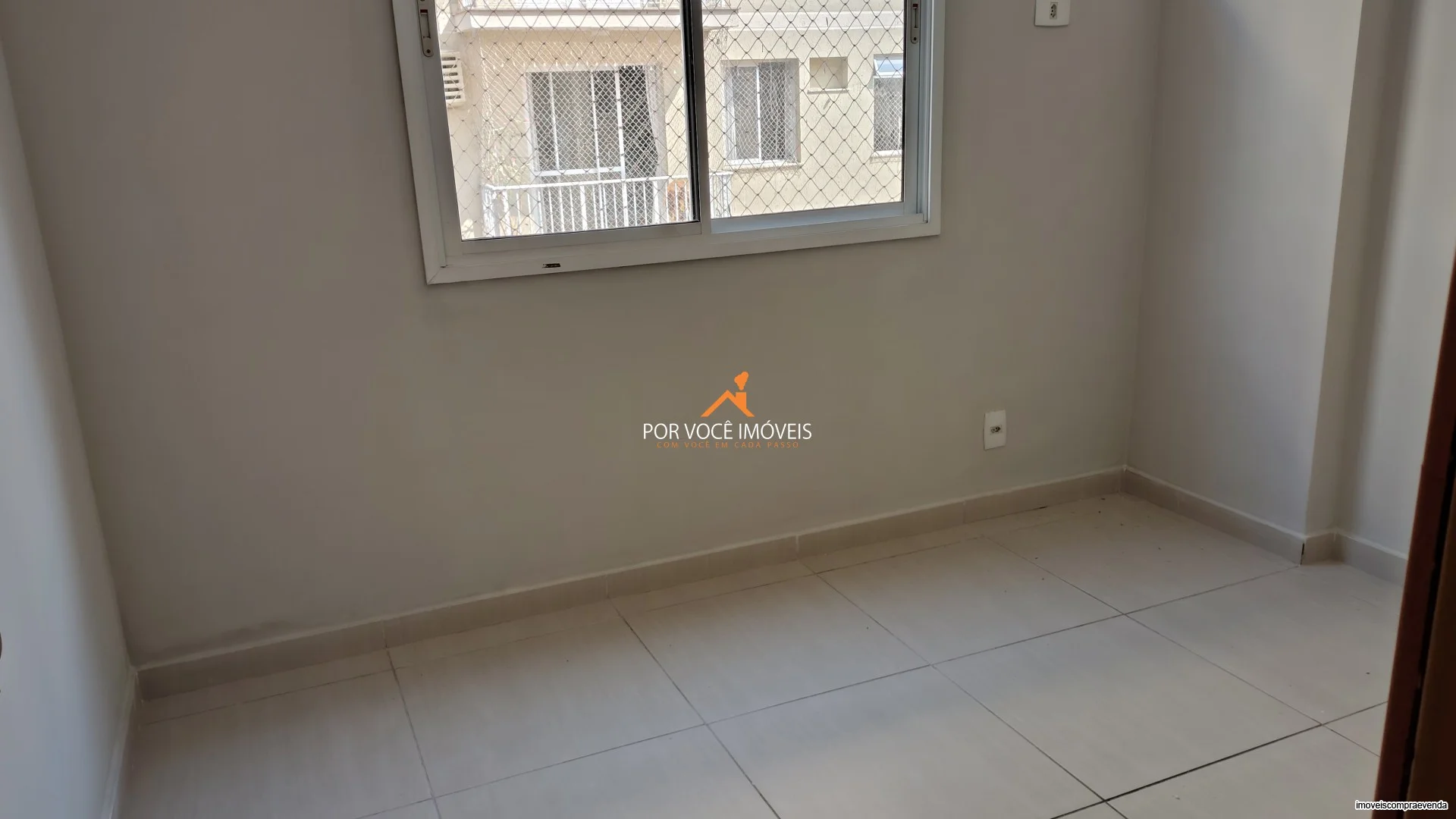 Apartamento com 2 quartos, 1 suíte no Condomínio Atlantis Park
