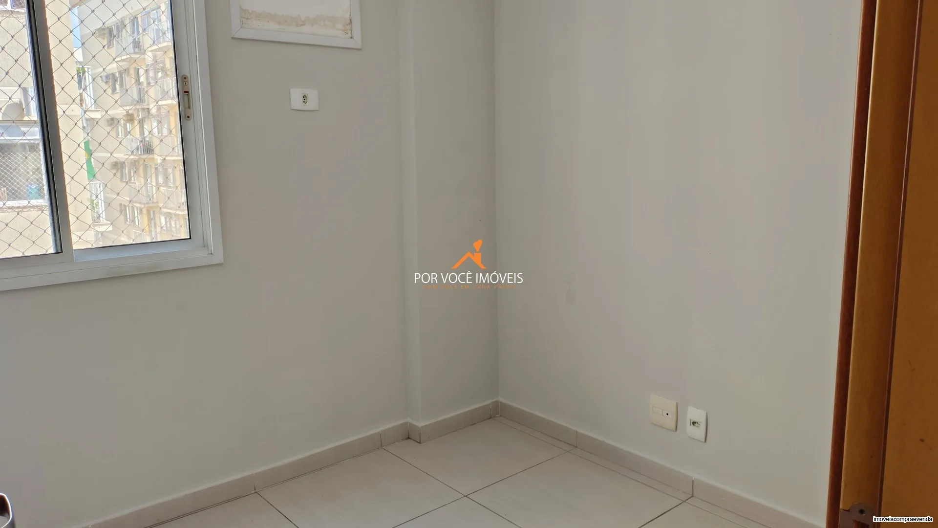 Apartamento com 2 quartos, 1 suíte no Condomínio Atlantis Park