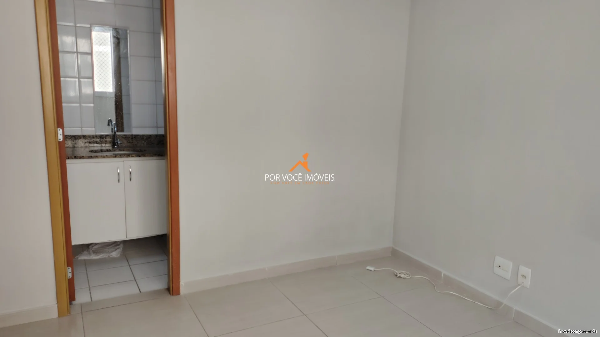 Apartamento com 2 quartos, 1 suíte no Condomínio Atlantis Park