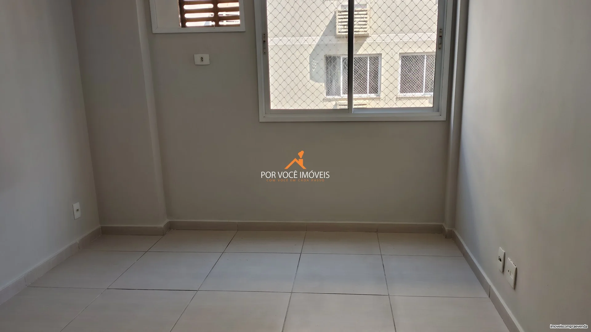 Apartamento com 2 quartos, 1 suíte no Condomínio Atlantis Park